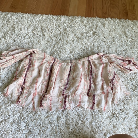 Matching Set - Picture 3 of 7